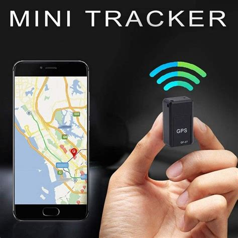 My location - track gps & maps. Things To Know About My location - track gps & maps. 